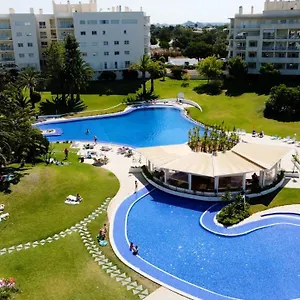  Apartamento Pôr-do-sol Portugal