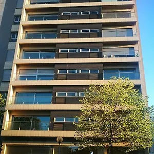  Apartamento Centre Charm Portugal